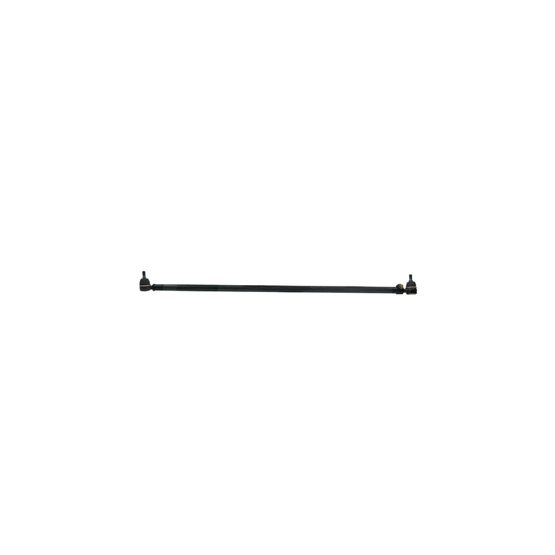 Bara directie Fiat L- 1165 mm A63998D - 1