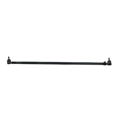 Bara directie Fiat L- 1165 mm A63998D - 1