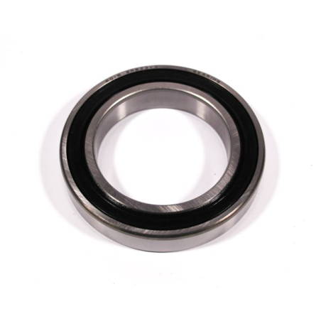 Rulment presiune ambreiaj Case IH (75x115x20 mm) 511204,5167183 - 1