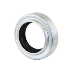 Simering priza Massey Ferguson 44,50x68,45x19,26 mm 195506M1,A49195 - 1