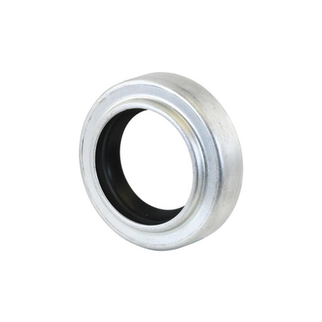 Simering priza Massey Ferguson 44,50x68,45x19,26 mm 195506M1,A49195 - 1