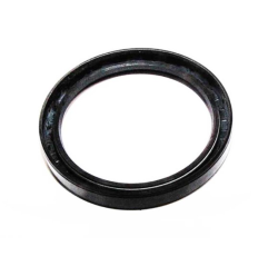 Simering planetara Ford 78.2x98.5x12.3mm - 1