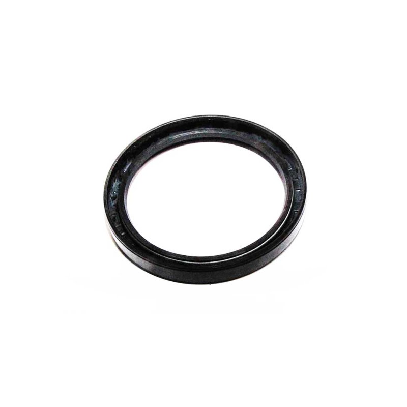 Simering planetara Ford 78.2x98.5x12.3mm - 1