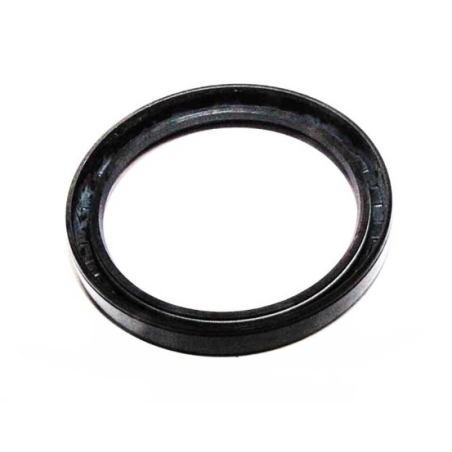 Simering planetara Ford 78.2x98.5x12.3mm - 1
