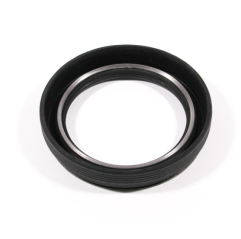 Simering etansare Ford/New Holland 88.52x123.29x22.94 mm - 1