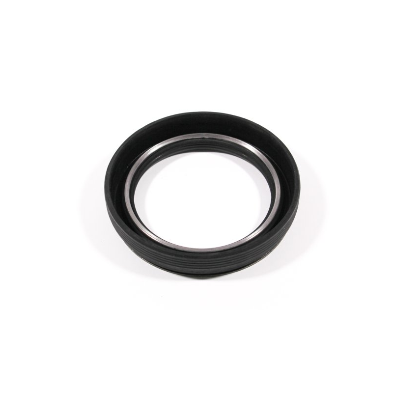 Simering etansare Ford/New Holland 88.52x123.29x22.94 mm - 1