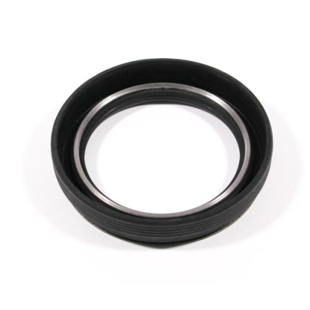 Simering etansare Ford/New Holland 88.52x123.29x22.94 mm - 1