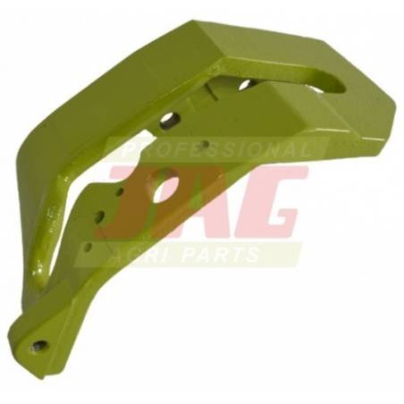 TALPA APARAT LEGAT PREA BALOTAT CLAAS 816674 MASINAK - 1