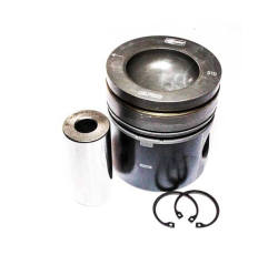 Piston motor Perkins STD Ø 98.48 mm 31355106,3638721M91