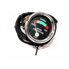 Ceas indicator temperatura apa cu sonda Massey Ferguson 899455M91 - 1