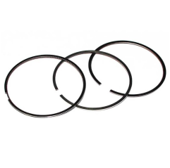 Set segmenti motor John Deere Ø 106.50 MM - STD RE521814 - 1