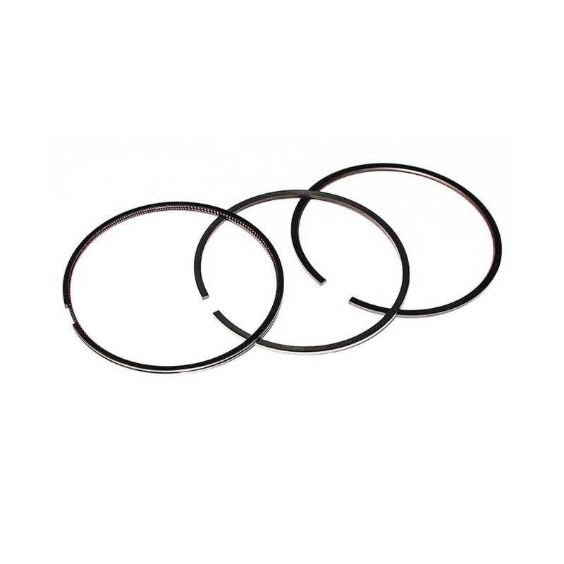 Set segmenti motor John Deere Ø 106.50 MM - STD RE521814 - 1