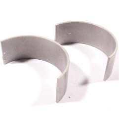Set cuzineti biela John Deere STD R113698,14010130 - 1