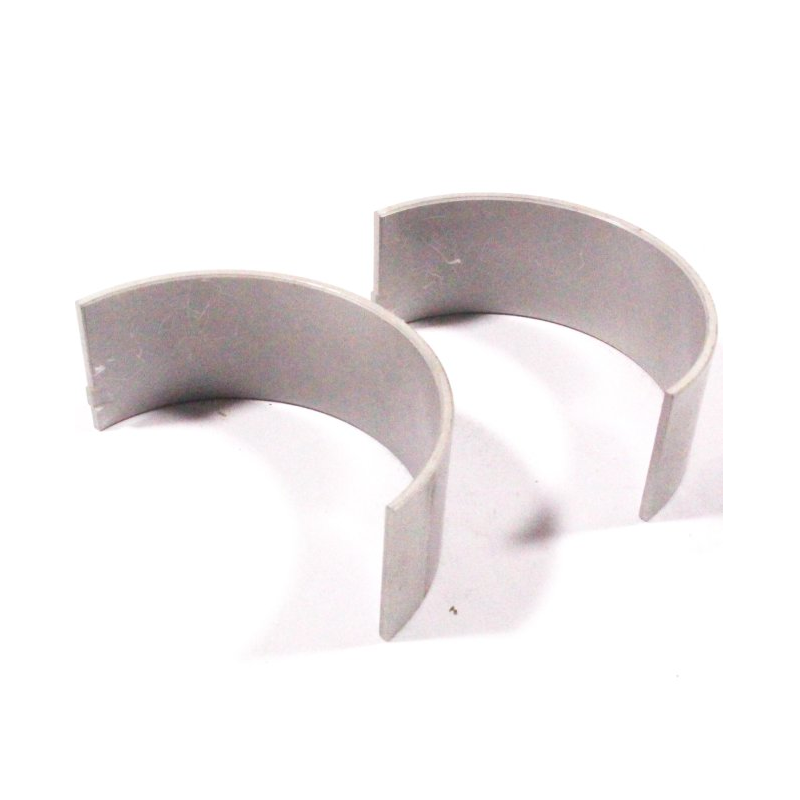 Set cuzineti biela John Deere STD R113698,14010130 - 1