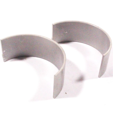 Set cuzineti biela John Deere STD R113698,14010130 - 1