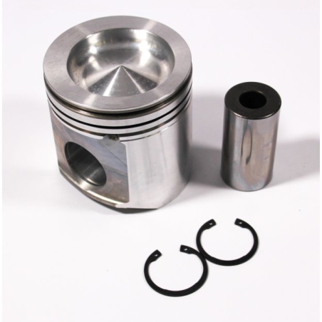 Piston motor John Deere Ø 106.50 MM - STD RE527839,VPB2012 - 1
