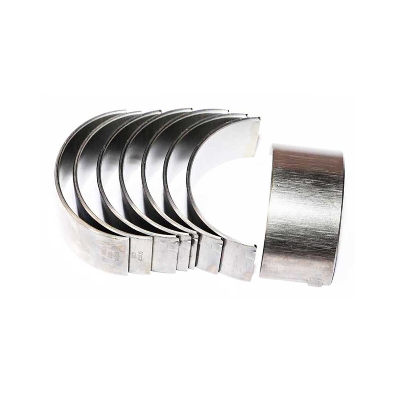 Set cuzineti biela Massey Ferguson STD 737066M91,VPC2020 - 1