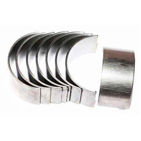 Set cuzineti biela Massey Ferguson STD 737066M91,VPC2020 - 1