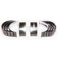 Set cuzineti palier STD Massey Ferguson 4225059M91,9239780256 - 1