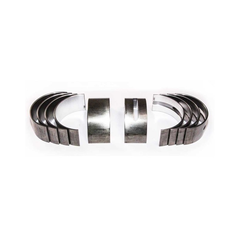 Set cuzineti palier STD Massey Ferguson 4225059M91,9239780256 - 1 Set cuzineti palier STD Massey Ferguson 4225059M91,9239780256 - 1