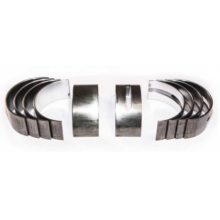 Set cuzineti palier STD Massey Ferguson 4225059M91,9239780256 - 1