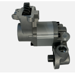 Pompa hidraulica Ford 83996336