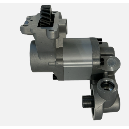 Pompa hidraulica Ford 83996336