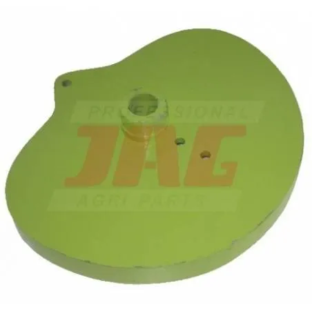 CAMA PRESA BALOTAT CLAAS CL39 MASINAK - 1