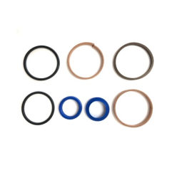 Kit reparatie cilindru directie Fiat 9961823,A56915B - 1