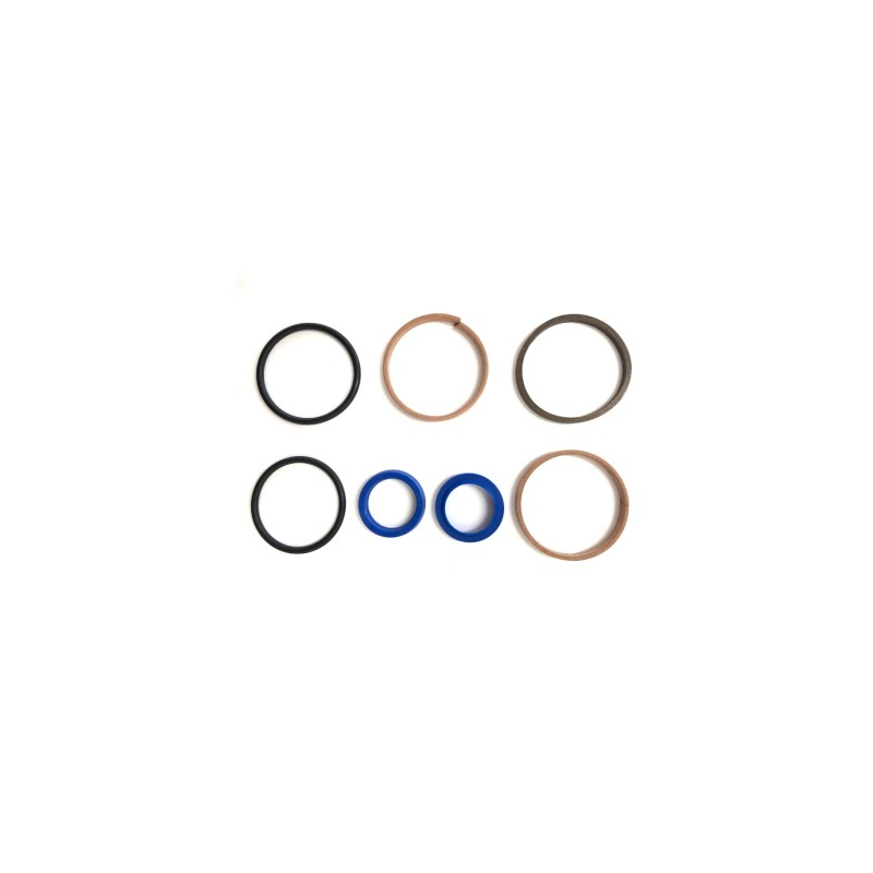 Kit reparatie cilindru directie Fiat 9961823,A56915B - 1