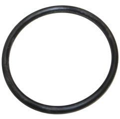 Oring ax ridicare hidraulica New Holland 74.63 mm x 5.33 mm 14472080,14472081 - 1