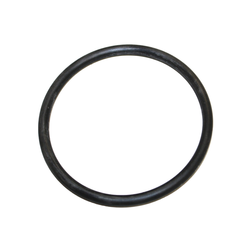Oring ax ridicare hidraulica New Holland 74.63 mm x 5.33 mm 14472080,14472081 - 1