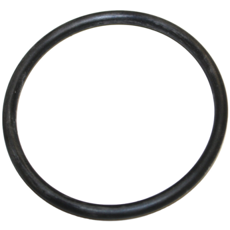 Oring ax ridicare hidraulica New Holland 74.63 mm x 5.33 mm 14472080,14472081 - 1