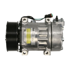 Compresor aer conditionat Scania P/G/R/T 1531196,1888032 - 1
