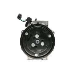 Compresor aer conditionat Scania P/G/R/T 1531196,1888032