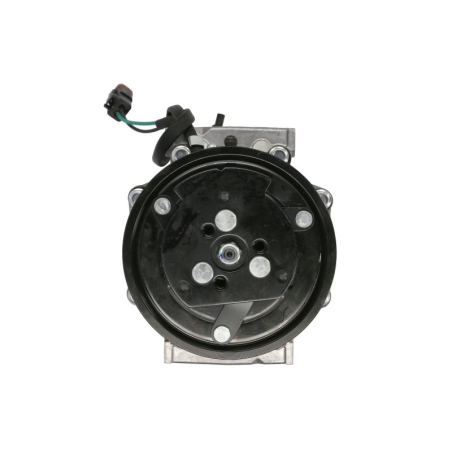 Compresor aer conditionat Scania P/G/R/T 1531196,1888032