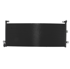 Radiator aer conditionat Volvo/Renault 22174081,7423437874 - 1
