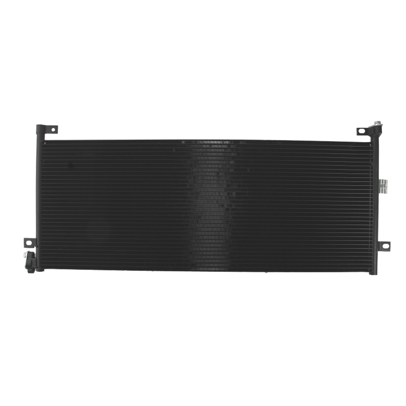 Radiator aer conditionat Volvo/Renault 22174081,7423437874 - 1