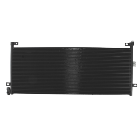 Radiator aer conditionat Volvo/Renault 22174081,7423437874 - 1