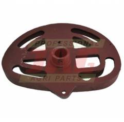 CAMA PRESA BALOTAT CLAAS 808050 Jag - 1