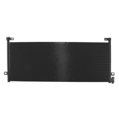 Radiator aer conditionat Volvo/Renault 22174081,7423437874