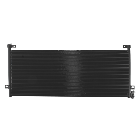 Radiator aer conditionat Volvo/Renault 22174081,7423437874