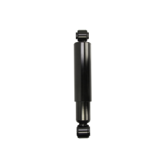 Amortizor spate Man TGA/TGS/TGX 81437026100,81437016905 - 1