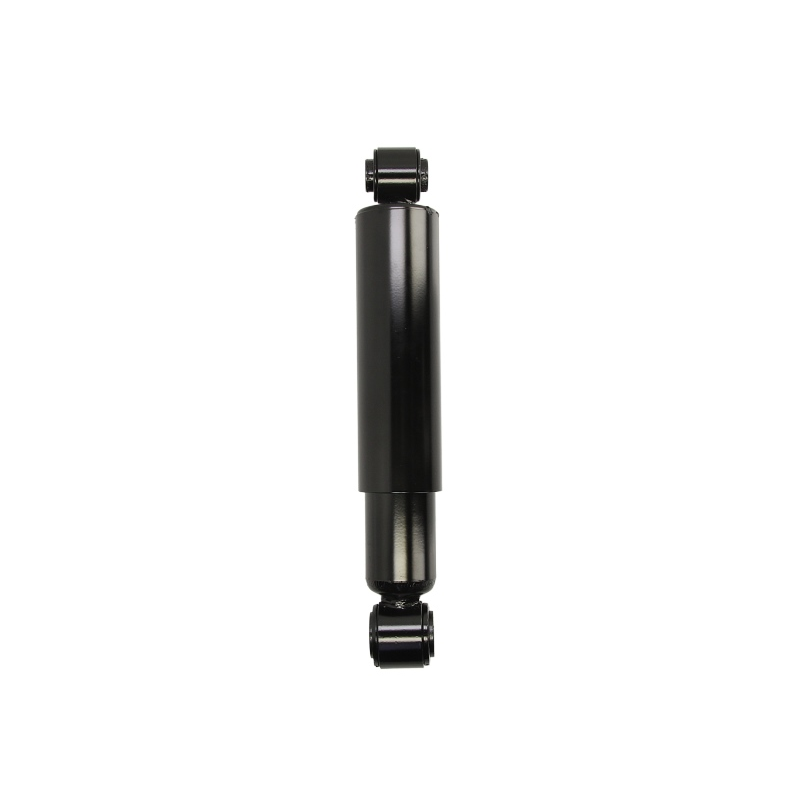 Amortizor spate Man TGA/TGS/TGX 81437026100,81437016905 - 1