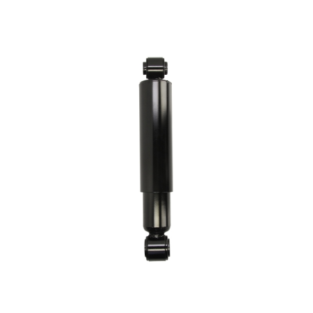Amortizor spate Man TGA/TGS/TGX 81437026100,81437016905 - 1