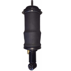 Amortizor cabina punte spate Scania P/G/R/S 2621046,2639898 - 1