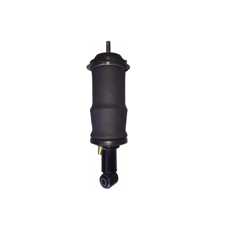 Amortizor cabina punte spate Scania P/G/R/S 2621046,2639898 - 1