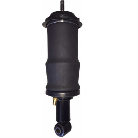 Amortizor cabina punte spate Scania P/G/R/S 2621046,2639898 - 1