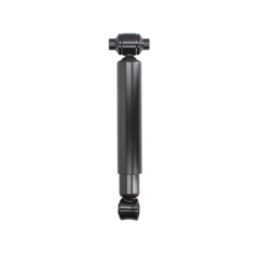 Amortizor suspensie punte fata Man TGA/TGS/TGX 81437026011,81437026076 - 1