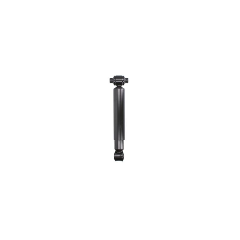 Amortizor suspensie punte fata Man TGA/TGS/TGX 81437026011,81437026076 - 1